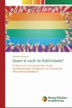 Quem  voc? na Publicidade?, Rodrigues Edvaldo