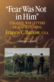 Fear Was Not in Him, Samito Christian G.