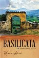Basilicata, Haid Karen