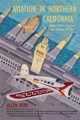 Aviation in Northern California 1910-1939, Herr Allen