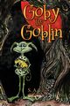 Goby the Goblin, Ellis S. A.