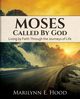 Moses, Hood Marilynn