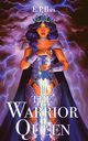 The Warrior Queen, Bali E.P.