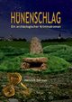 Hnenschlag, Drmer Henrich