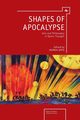 Shapes of Apocalypse, 