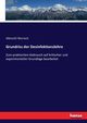 Grundriss der Desinfektionslehre, Wernich Albrecht