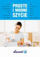 Proste i modne szycie, Connie Amaden-Crawford