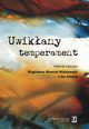 Uwikany temperament, 