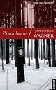Zima lww, Wagner Jan Costin