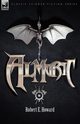 Almuric, Howard Robert E.
