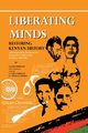 Liberating Minds, Restoring Kenyan History, Durrani Nazmi