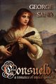 Consuelo, Sand George