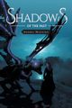 Shadows of the Past, Manning Andrea