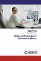Data and Computer Communications, Barbuddhe Vishwajit