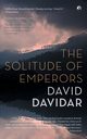 The Solitude Of Emperors, Davidar David