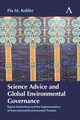 Science Advice and Global Environmental Governance, Kohler Pia M.