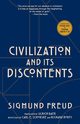 Civilization and Its Discontents (Warbler Classics Annotated Edition), Freud Sigmund