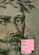 Poemas, Cetina Gutierre de