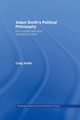 Adam Smith's Political Philosophy, Smith Craig