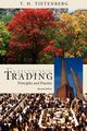 Emissions Trading, Tietenberg Thomas H.