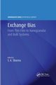 Exchange Bias, 