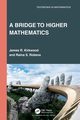A Bridge to Higher Mathematics, Kirkwood James R.