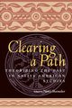 Clearing a Path, Shoemaker Nancy