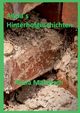 Alicias Hinterhofgeschichten, Makatsch Alicia