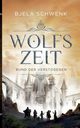 Wolfszeit, Schwenk Bjela