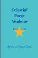 Celestial Forge Awakens, Sario Azhar ul Haque