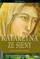 Katarzyna ze Sieny, Brophy Don