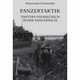 Panzertaktik Taktyka niemieckich wojsk pancernych, Schneider Wolfgang