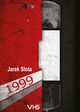 1999, Sota Jarek