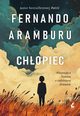 Chopiec, Aramburu Fernando