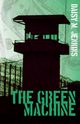 The Green Machine, Jenkins Daisy M.