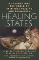 Healing States, Villoldo Alberto