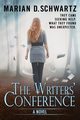 The Writers' Conference, Schwartz Marian D.