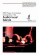 WIPO Review of Contractual Considerations in the Audiovisual Sector, Sand Katherine