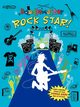 Rock Star!, Barbo Maria