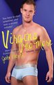 Virgins No More Volume 2, 