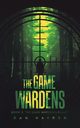 The Game Wardens, Hayden Dan