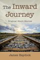 The Inward Journey, Haydock James