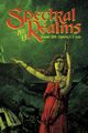 Spectral Realms No. 13, Tierney Richard L.