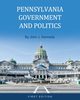 Pennsylvania Government and Politics, Kennedy John J