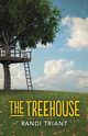 The Treehouse, Triant Randi