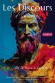 Les Discours d'pict?te (Livre 3) - De la leon ? l'action !, EPICTETUS