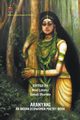 ARANYANI-AN INDIAN ECOWOMEN POETRY BOOK, Lorenz Noel