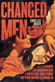Changed Men, Mock Erin Lee
