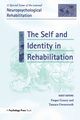 The Self and Identity in Rehabilitation, 