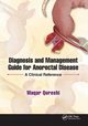 Diagnosis and Management Guide for Anorectal Disease, Qureshi Waqar